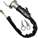 Astro Pneumatic Tool Windko Onyx Air Windshield Remover With 3PC. Blade Set New. Fixed Price $89.99.