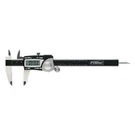 Fowler 54-100-004-2 0-4''/100MM Stainless Steel Digital Caliper W/ Data Output. Fixed Price $86.86.