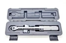 J6062C Proto 1/4" Drive Ratcheting Head Micrometer Torque Wrench 40-200 Lb. Fixed Price $289.00.