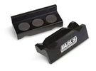 Earls Plumbing 1044ERL Vice Jaw. Fixed Price $52.99.