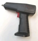 Snap On CT30 Cordless Impact Wrench (no Battery). Fixed Price $19.95.
