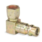 Fjc 2632 R134A Retrofit Adapter Ls 90 Degree. Fixed Price $9.68.