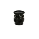 Comp Cams 4928CPG 1.40" 1.80" Range Valve Spring Height Micrometer Each. Fixed Price $139.35.