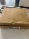 Speedway Motors Piston Ring Filer Carbide Cutting Wheel,. Fixed Price $55.00.