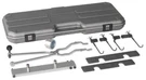 OTC-6686 () Cam Tool Set Gm Northstar V8. Fixed Price $297.78.