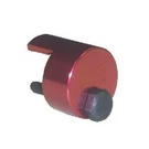 Cta Tools 2745 Stretch Belt. Fixed Price $20.33.