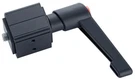 Proform 67905 Engine Connecting Rod Splitting Fixture. Fixed Price $78.17.