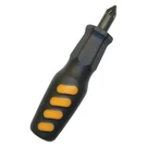 Sur&r 3/16" To 3/8" Brake Tubing Reamer. Fixed Price $31.46.