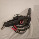 Innova 3568A Digital Timing Light With Cables Tested Working. Fixed Price $50.00.