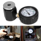 66835 Universal Mini Valve Spring Pressure Tester Gauge 0-300 Psi 0-20 KG/CM2. Fixed Price $72.00.