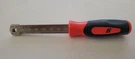 Snap On Tools 1 Spark Plugs Gapper Pocket Driver FBP2 Red Usa Made New!!!!!. Fixed Price $23.95.