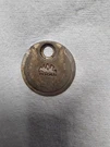 Mac Tools Spark Plug Gap Gauge. Fixed Price $15.99.