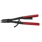 Otc 4513-1 Heavy Duty Snap Ring Pliers. Fixed Price $140.04.