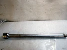 Snap L-122 3/4 Chrome Drive Locking Button Extension 16". Fixed Price $43.45.