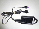 2298 Power Supply Hp Deskjet A3054A 3055A Printer Electric Cable Wall Cord Plug. Fixed Price $11.44.