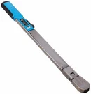 Precision Instruments PREC3FR250F Torque Wrench 40-250 Ft/lbs Flex Head. Fixed Price $266.98.