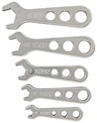 Jegs Set -4 To -12 Standard Wrenches. Fixed Price $62.99.