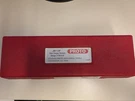 Proto 3/8" Drive Dial Torque Wrench 10-50 Ft-lbs, 1.4-7 Mkg J6113F. Fixed Price $99.99.