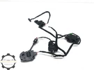 2020-2025 Cadillac CT5 Front Heater Blend Motor Actuator Set Wire Harness Oem. Fixed Price $129.99.
