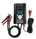 Auto Meter Products AMR-BCT-200J Electrical System Analyzer , Inc. Fixed Price $1578.93.