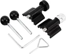 Diesel Engine Timing Tool Kit Camshaft Locking For Audi Vw Tdi A2 A3 A4 A6. Fixed Price $18.99.