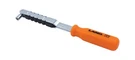 Tire Valve Installer - Lang Tools 1410 Black. Fixed Price $35.65.