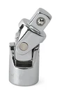 Apex GWR80600D Gearwrench 1/2-INCH Drive Universal Joint. Fixed Price $48.40.