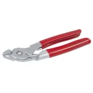 Lisle 61410 Angled Hog Ring Pliers. Fixed Price $40.50.