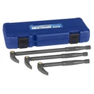 3 Piece Indexing Pry Bar Set OTC7175 Brand New!. Fixed Price $161.89.