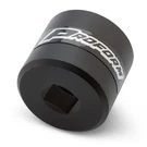Proform Engine Crankshaft Socket Fits Sb Chevy. Fixed Price $34.07.