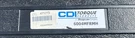 Cdi 6004MFRMH Comfort Grip Adjustable Torque Wrench. Fixed Price $599.99.