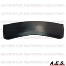Coats Tire Changer Bead Loosener Shoe Sock 8183606. Fixed Price $29.99.