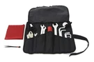 Replica Tool Kit For Harley-davidson. Fixed Price $87.99.