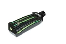 Longacre Caster/camber (gm) 3/4IN 20 Thread 52-78262. Fixed Price $201.83.