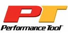 Performance Tool PRTW3216 2PC Foam Ear Plugs. Fixed Price $12.27.