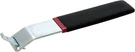 Lisle 65750 Windshield Wiper Arm Removal Tool New Free Shipping Usa. Fixed Price $13.25.