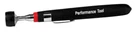 Wilmar Corp. W9101 Heavy Duty Magnet Pick-up Tool. Fixed Price $15.06.