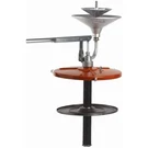 Lincoln Industrial 102929 Wheel Bearing Packer. Fixed Price $636.80.