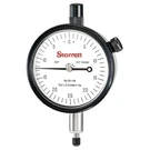 25-145J Dial Indicator. Fixed Price $265.69.