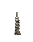 Caterpillar Fuel Injection Plunger And Barrel Assembly 6N7527 3208 3304 3306. Fixed Price $25.89.