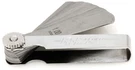 Wilmar Feeler Gauges W80527. Fixed Price $29.58.