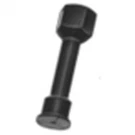 Otc 4581-1 Collet Assm Xxx. Fixed Price $107.41.