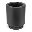 Grey Pneumatic 4026D 1" Drive X 13/16" Deep. Fixed Price $35.33.
