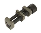 Lisle 44500 Small Hose Clamp Vise. Fixed Price $29.99.