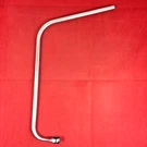 1957 Snap-on 1/2" S8564B Distributor Wrench Ford Lincoln Mercury 1950S-1960S. Fixed Price $27.95.