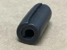 (10 Pc) Deleight MS39086-232 Spring Pin Nsn# 5315-00-851-3472. Fixed Price $19.95.