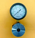 Proform 66834 Mini Valve Spring Tester Range 0- 700 Lbs Vise Arbor Mount. Fixed Price $89.95.