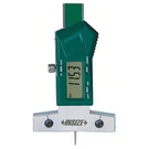 Insize 1145-25A Mini Digital Depth Gage Range 0-25MM/0-1". Fixed Price $92.99.
