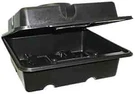 Howe 8610 Carb Tote. Fixed Price $51.99.