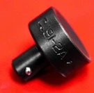 New Snap CJ91-2A Expansion Plug Pressure Screw Tip Cupped Puller Attachment. Fixed Price $31.95.